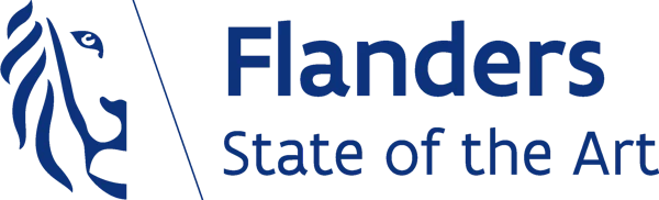 Flanders State of the Art