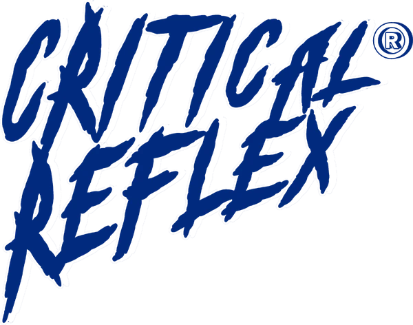 Critical Reflex
