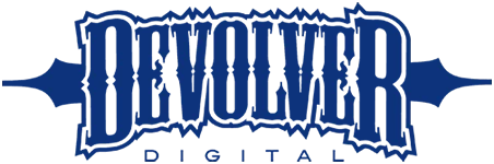 Devolver Digital
