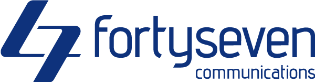 Fortyseven Communications