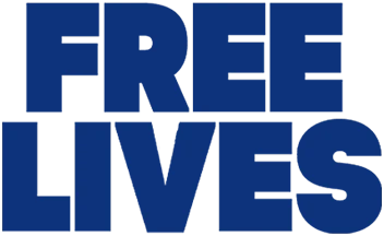 Free Lives
