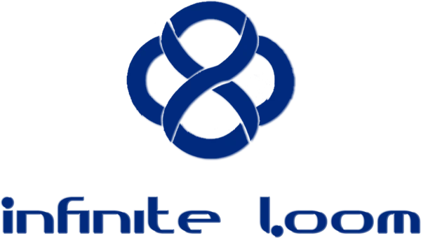 Infinite Loom