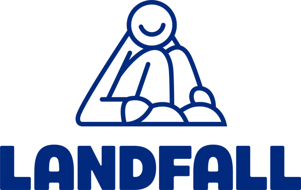 Landfall