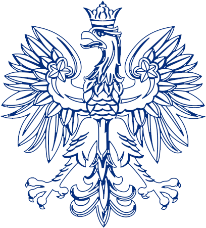 Polish embassy