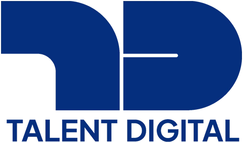 Talent Digital