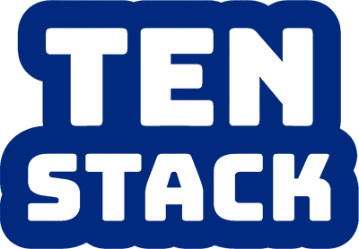Ten Stack