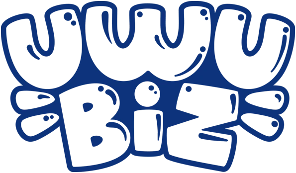 Uwu Biz Bubble