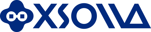 Xsolla
