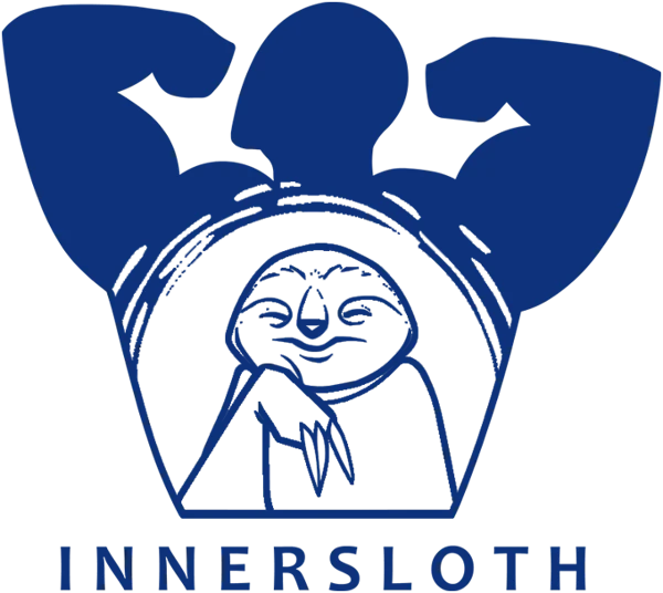 innersloth