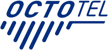 octotel