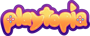 Playtopia
