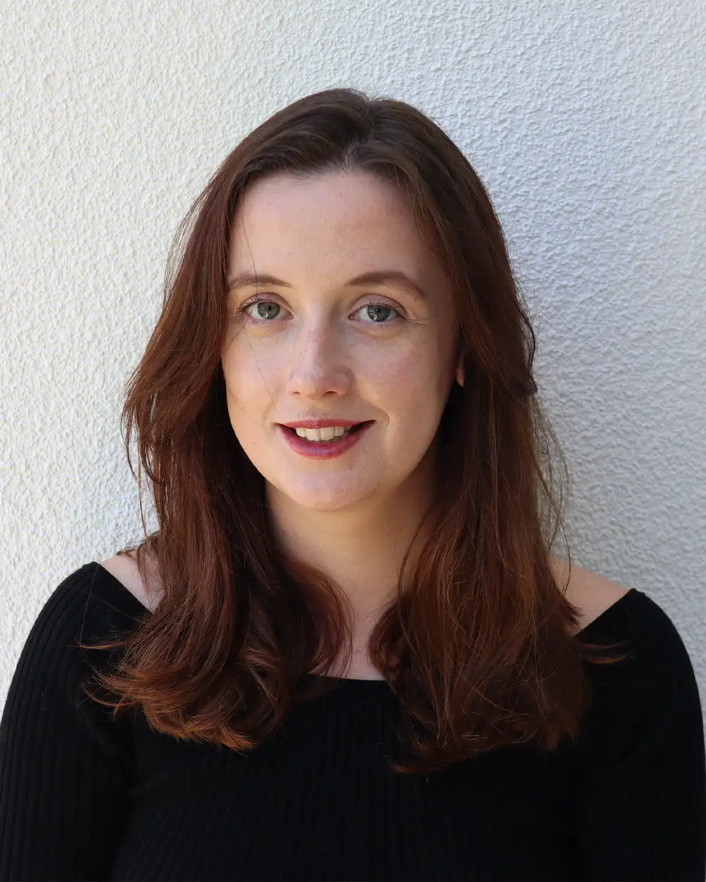 Bridie Roman