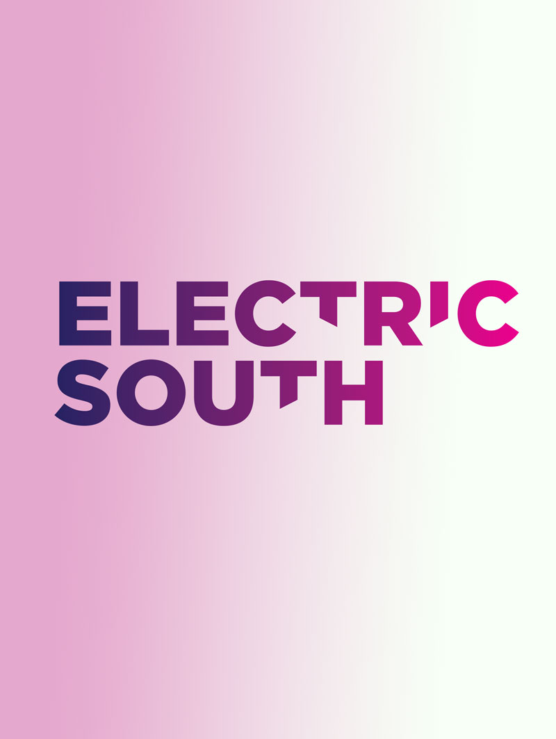 Electric South