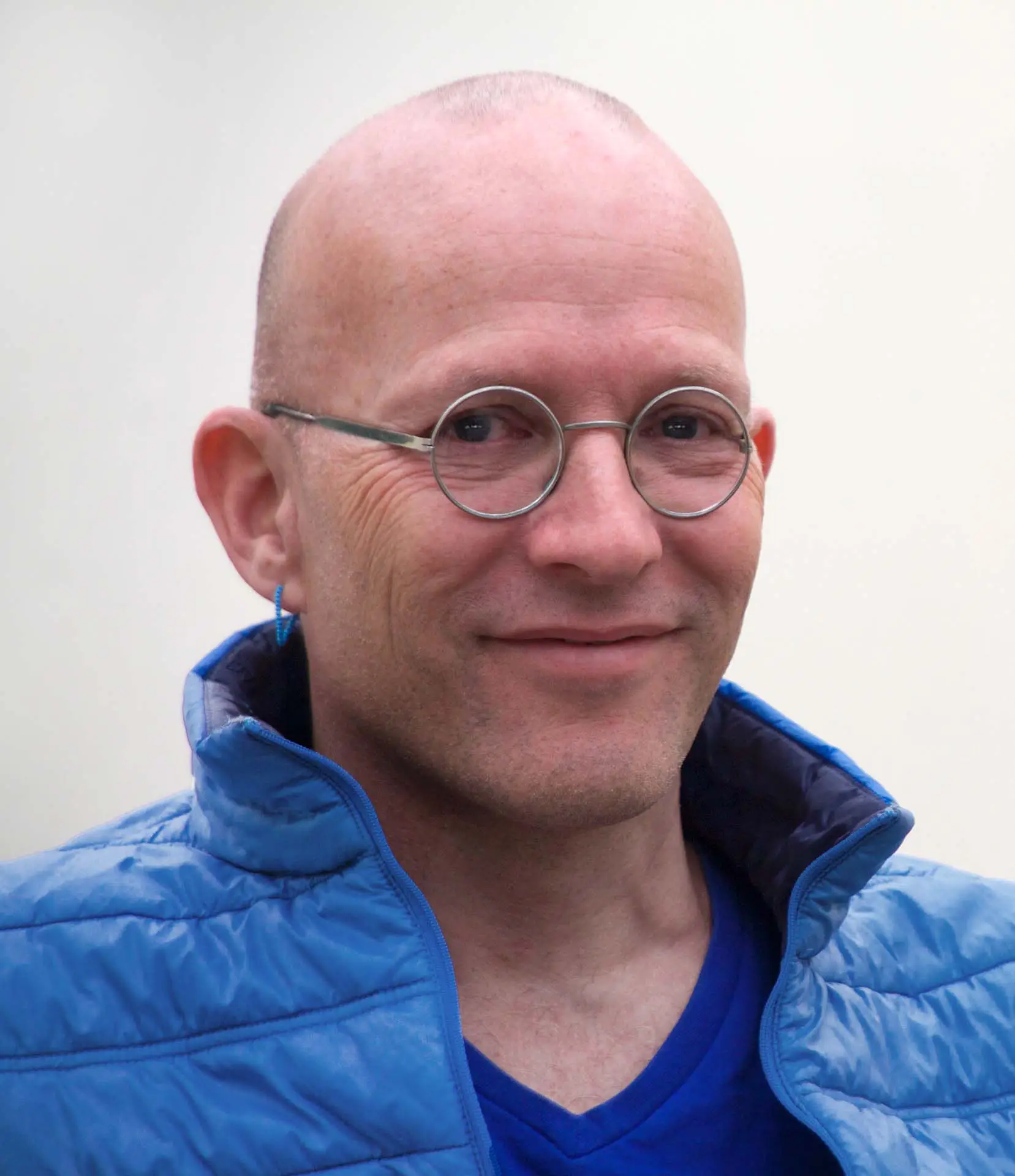 Andrew Putter